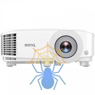 Проектор Benq MX560 DLP 4000Lm (1024x768) 20000:1 ресурс лампы:6000часов 1xUSB typeA 2xHDMI 2.3кг фото 2