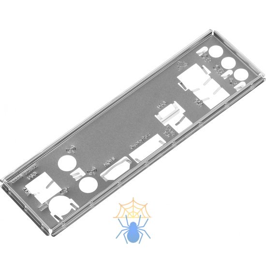 Материнская плата Gigabyte B760 DS3H AX Soc-1700 Intel B760 4xDDR5 ATX AC`97 8ch(7.1) GbLAN RAID+HDMI+DP фото 21