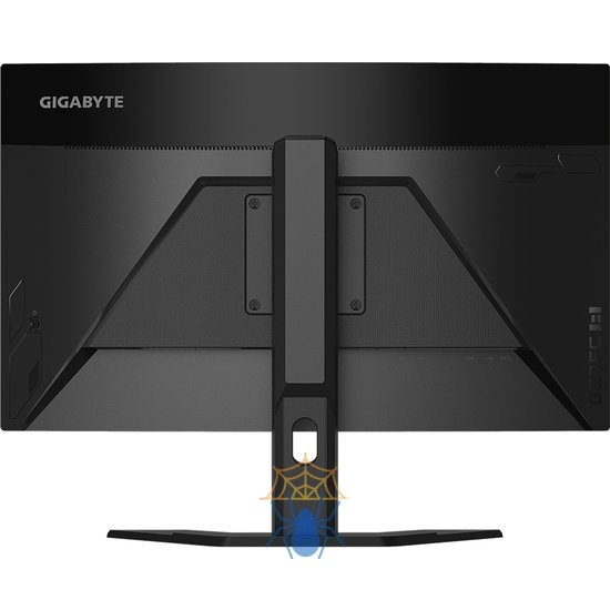 Монитор Gigabyte 27" G27FC A черный VA LED 1ms 16:9 HDMI M/M матовая HAS 250cd 178гр/178гр 1920x1080 165Hz FreeSync DP FHD USB 6.4кг фото 4