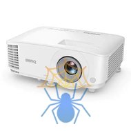 Проектор Benq MH560 DLP 3800Lm (1920x1080) 20000:1 ресурс лампы:6000часов 2xHDMI 2.3кг фото 3