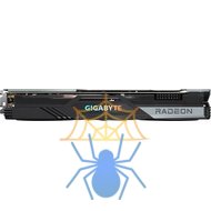 Видеокарта Gigabyte PCI-E 4.0 GV-R79XTGAMING OC-20GD AMD Radeon RX 7900XT 20Gb 320bit GDDR6 2175/20000 HDMIx2 DPx2 HDCP Ret фото 5