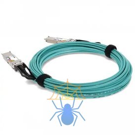 Кабель ACTIVE FIBER MFS1S00-H020V GIGABYTE фото