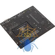 Материнская плата Gigabyte A520M S2H Soc-AM4 AMD A520 2xDDR4 mATX AC`97 8ch(7.1) GbLAN RAID+VGA+DVI+HDMI фото 6