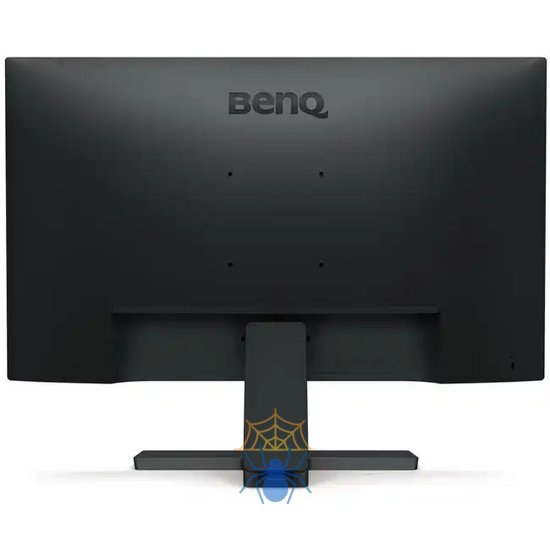 Монитор Benq 27" GW2780 черный IPS LED 5ms 16:9 HDMI M/M матовая 250cd 178гр/178гр 1920x1080 60Hz VGA DP FHD 4.85кг фото 6