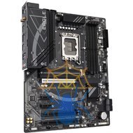 Материнская плата Gigabyte Z790 EAGLE AX Soc-1700 Intel Z790 4xDDR5 ATX AC`97 8ch(7.1) 2.5Gg RAID+HDMI+DP фото 3