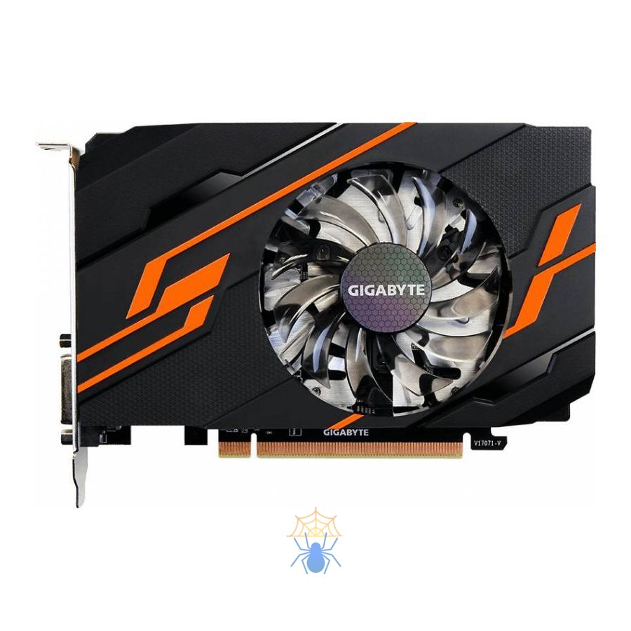 Gv n1030oc 2gi. Gv n1030oc 2gi