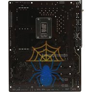 Материнская плата Gigabyte B760 GAMING X AX Soc-1700 Intel B760 4xDDR5 ATX AC`97 8ch(7.1) 2.5Gg RAID+HDMI+DP фото 7