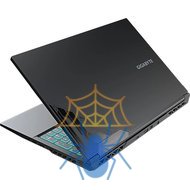 Ноутбук Gigabyte G5 Core i7 13620H 16Gb SSD512Gb NVIDIA GeForce RTX4050 6Gb 15.6" IPS FHD (1920x1080) Windows 11 Home black WiFi BT Cam (MF5-H2KZ353SH) фото 5