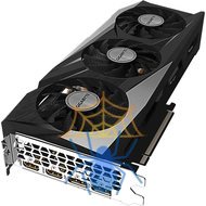 Видеокарта Gigabyte PCI-E 4.0 GV-R67XTGAMING OC-12GD AMD Radeon RX 6700XT 12Gb 192bit GDDR6 2514/16000 HDMIx2 DPx2 HDCP Ret фото 2