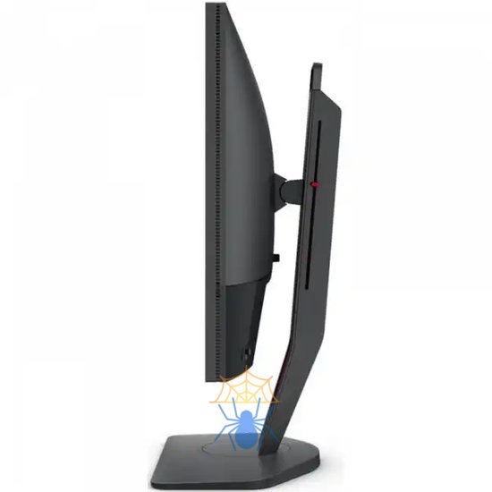 Монитор Benq 24" Zowie XL2411K серый TN+film LED 1ms 16:9 HDMI матовая HAS Piv 320cd 1920x1080 144Hz DP FHD 5.9кг фото 4