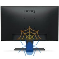 Монитор Benq 27" GW2780 черный IPS LED 5ms 16:9 HDMI M/M матовая 250cd 178гр/178гр 1920x1080 60Hz VGA DP FHD 4.85кг фото 6