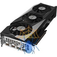 Видеокарта Gigabyte PCI-E 4.0 GV-R76GAMING OC-8GD AMD Radeon RX 7600 8Gb 128bit GDDR6 2355/18000 HDMIx2 DPx2 HDCP Ret фото 4