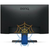 Монитор Benq 23.8" GW2480 черный IPS LED 5ms 16:9 HDMI M/M матовая 12000000:1 250cd 178гр/178гр 1920x1080 60Hz VGA DP FHD 3.84кг фото 5