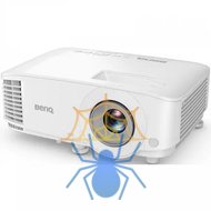 Проектор Benq MX560 DLP 4000Lm (1024x768) 20000:1 ресурс лампы:6000часов 1xUSB typeA 2xHDMI 2.3кг фото 4