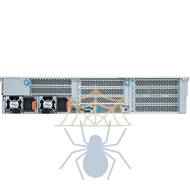 Серверная платформа 2U R283-SF1-AAL1 GIGABYTE фото 3