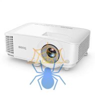 Проектор Benq MS560 DLP 4000Lm (800x600) 20000:1 ресурс лампы:6000часов 1xUSB typeA 2xHDMI 2.3кг фото 3