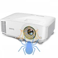 Проектор Benq EH600 DLP 3500Lm (1920x1080) 10000:1 ресурс лампы:5000часов 2xUSB typeA 1xHDMI 2.5кг фото