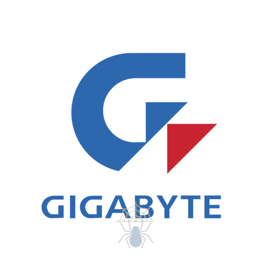 Кабель для сервера, не огнестойкий, 12 в постоянного тока,с коннекторами Gigabyte Cable SLIMLINE SAS SFF8654 x4-SFF8654 x4 550mm фото