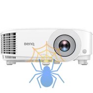 Проектор Benq MW560 DLP 4000Lm (1280x800) 20000:1 ресурс лампы:6000часов 1xUSB typeA 2xHDMI 2.3кг фото 2