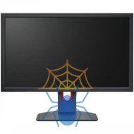 Монитор Benq 24" Zowie XL2411K серый TN+film LED 1ms 16:9 HDMI матовая HAS Piv 320cd 1920x1080 144Hz DP FHD 5.9кг фото