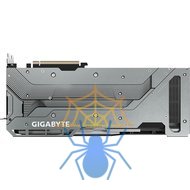 Видеокарта Gigabyte PCI-E 4.0 GV-R79XTGAMING OC-20GD AMD Radeon RX 7900XT 20Gb 320bit GDDR6 2175/20000 HDMIx2 DPx2 HDCP Ret фото 4