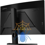 Монитор Gigabyte 27" G27FC A черный VA LED 1ms 16:9 HDMI M/M матовая HAS 250cd 178гр/178гр 1920x1080 165Hz FreeSync DP FHD USB 6.4кг фото 5