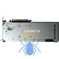 Видеокарта Gigabyte PCI-E 4.0 GV-R67XTGAMING OC-12GD AMD Radeon RX 6700XT 12Gb 192bit GDDR6 2514/16000 HDMIx2 DPx2 HDCP Ret фото 7