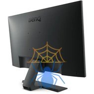 Монитор Benq 27" GW2780 черный IPS LED 5ms 16:9 HDMI M/M матовая 250cd 178гр/178гр 1920x1080 60Hz VGA DP FHD 4.85кг фото 5