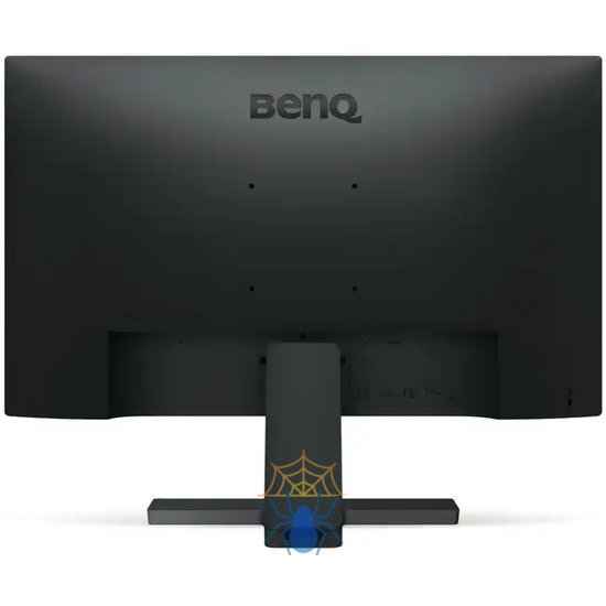 Монитор Benq 23.8" GW2480 черный IPS LED 5ms 16:9 HDMI M/M матовая 12000000:1 250cd 178гр/178гр 1920x1080 60Hz VGA DP FHD 3.84кг фото 5