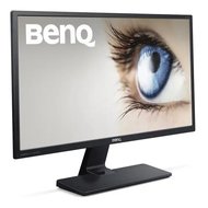 Монитор BenQ GW2470HL 9H.LG6LB.QBE