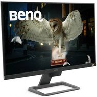 Монитор BenQ EW2780