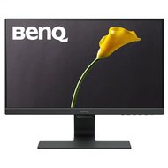 Монитор BenQ GW2280E 9H.LHDLB.FBE