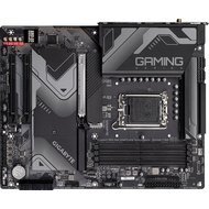 Материнская плата Gigabyte Z790 GAMING X AX