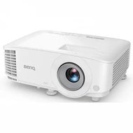 Проектор BenQ MX560 9H.JNE77.1JE