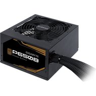 Блок питания 650W Gigabyte P650B GP-P650B