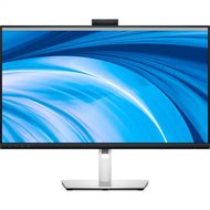 Монитор Dell 27" C2723H 2723-7937