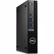 Персональный компьютер Dell Optiplex 7010 7010-7651