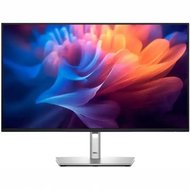 Монитор Dell 27" P2725HE