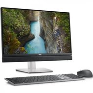 Моноблок Dell Optiplex 7410 Plus 7410P-5651