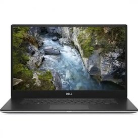 Ноутбук Dell Latitude 5540 5540-5512