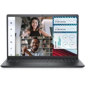 Ноутбук Dell Vostro 3520-7650