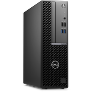 Настольный компьютер Dell OptiPlex 7010 SFF 7010S-5660