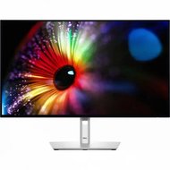 Монитор Dell 27" U2724D UltraSharp