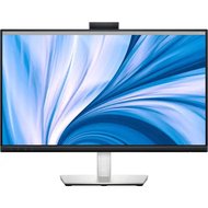 Монитор Dell 24" C2423H 2423-7777