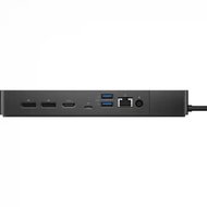 Докстанция для ПК и Ноутбука Dell Dock WD19S WD19-4892