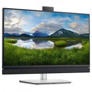 Монитор Dell C2722DE 2722-4918