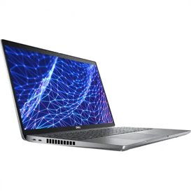 Ноутбук Dell Latitude 5530 CC-DEL1155D721