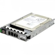 Жёсткий диск 1.8Tb SAS Dell 400-AZYG