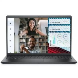 Ноутбук Dell Vostro 3520 3520-5650