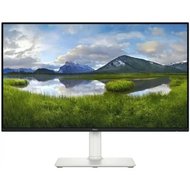 Монитор Dell 24" S2425HS